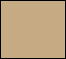 Antique Ivory