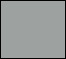 Pearl Gray