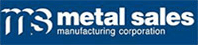 Metal Sales