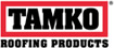 Tamko Roofing Products