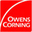 Owens Corning Roofing